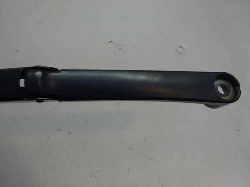 BRAZO LIMPIA DELANTERO DERECHO CHEVROLET CRUZE HATCHBACK 2012 2.0 D (163 CV)