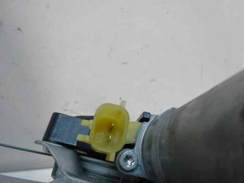 ELEVALUNAS TRASERO DERECHO CHEVROLET CRUZE HATCHBACK 2012 2.0 D (163 CV)