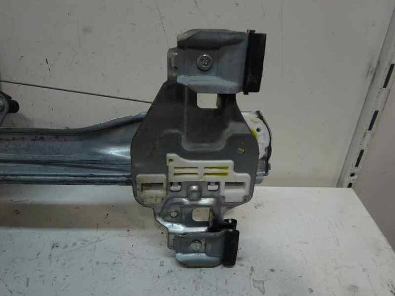 ELEVALUNAS TRASERO IZQUIERDO CHEVROLET CRUZE HATCHBACK 2012 2.0 D (163 CV)