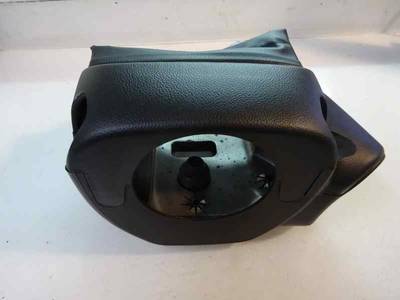 MANDO INTERMITENTES CHEVROLET CRUZE HATCHBACK 2012 2.0 D (163 CV)