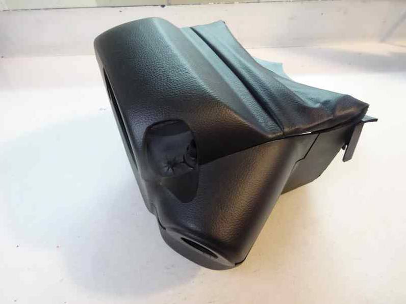 MANDO INTERMITENTES CHEVROLET CRUZE HATCHBACK 2012 2.0 D (163 CV)