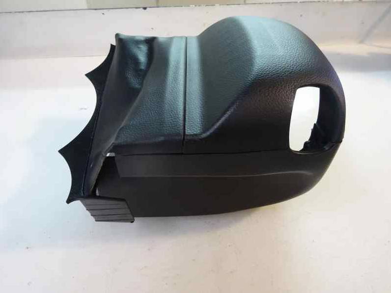 MANDO INTERMITENTES CHEVROLET CRUZE HATCHBACK 2012 2.0 D (163 CV)