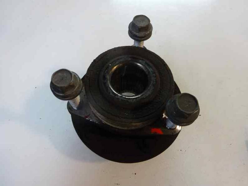 BUJE CHEVROLET CRUZE HATCHBACK 2012 2.0 D (163 CV)