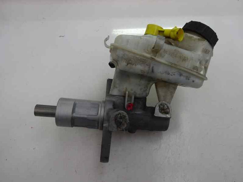 BOMBA FRENO CHEVROLET CRUZE HATCHBACK 2012 2.0 D (163 CV)