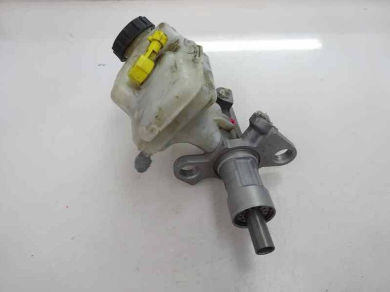 BOMBA FRENO CHEVROLET CRUZE HATCHBACK 2012 2.0 D (163 CV)