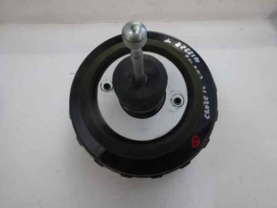 SERVOFRENO CHEVROLET CRUZE HATCHBACK 2012 2.0 D (163 CV)