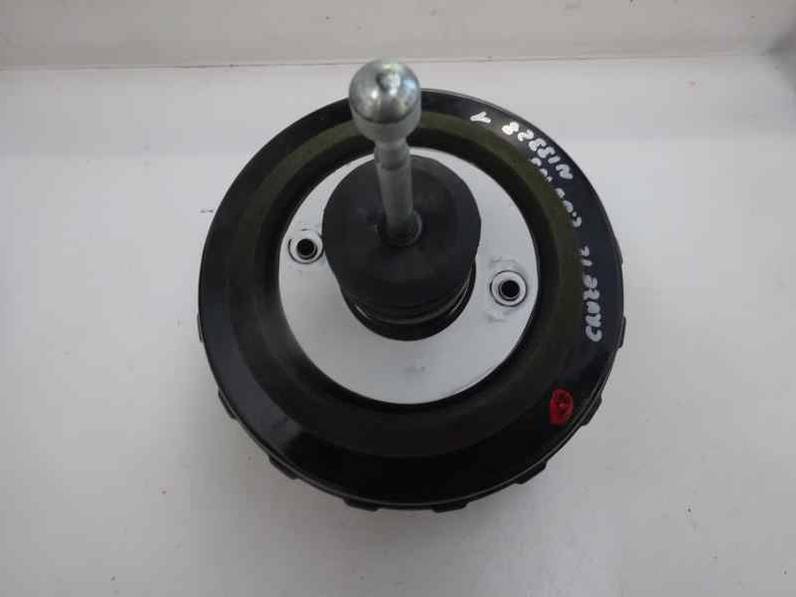 SERVOFRENO CHEVROLET CRUZE HATCHBACK 2012 2.0 D (163 CV)