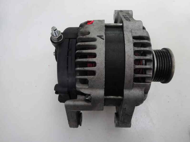 ALTERNADOR CHEVROLET CRUZE HATCHBACK 2012 2.0 D (163 CV)