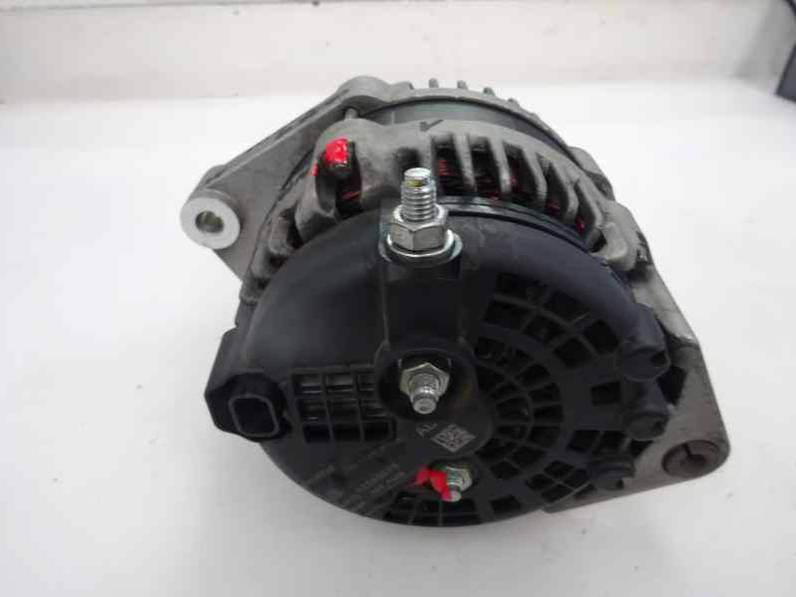 ALTERNADOR CHEVROLET CRUZE HATCHBACK 2012 2.0 D (163 CV)
