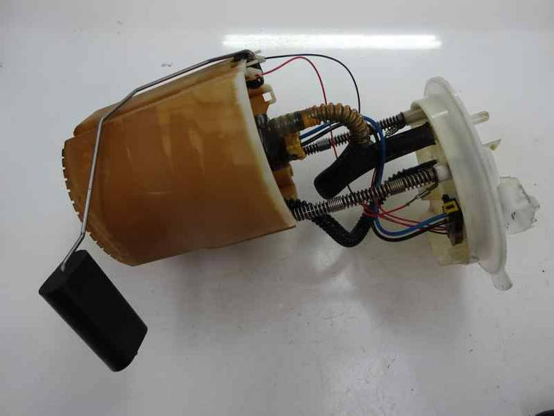 BOMBA COMBUSTIBLE CHEVROLET CRUZE HATCHBACK 2012 2.0 D (163 CV)