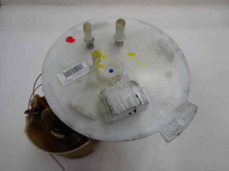 BOMBA COMBUSTIBLE CHEVROLET CRUZE HATCHBACK 2012 2.0 D (163 CV)