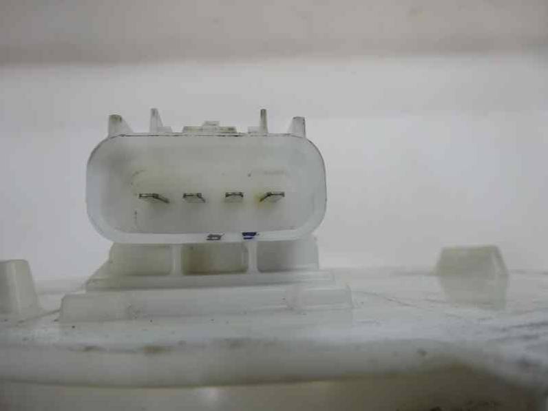 BOMBA COMBUSTIBLE CHEVROLET CRUZE HATCHBACK 2012 2.0 D (163 CV)