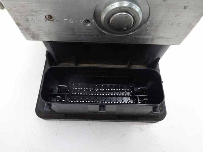 ABS CHEVROLET CRUZE HATCHBACK 2012 2.0 D (163 CV)