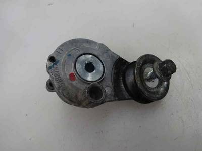 TENSOR CORREA AUXILIAR CHEVROLET CRUZE HATCHBACK 2012 2.0 D (163 CV)