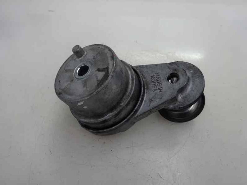 TENSOR CORREA AUXILIAR CHEVROLET CRUZE HATCHBACK 2012 2.0 D (163 CV)