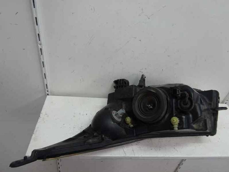 FARO DERECHO CHEVROLET CRUZE HATCHBACK 2012 2.0 D (163 CV)