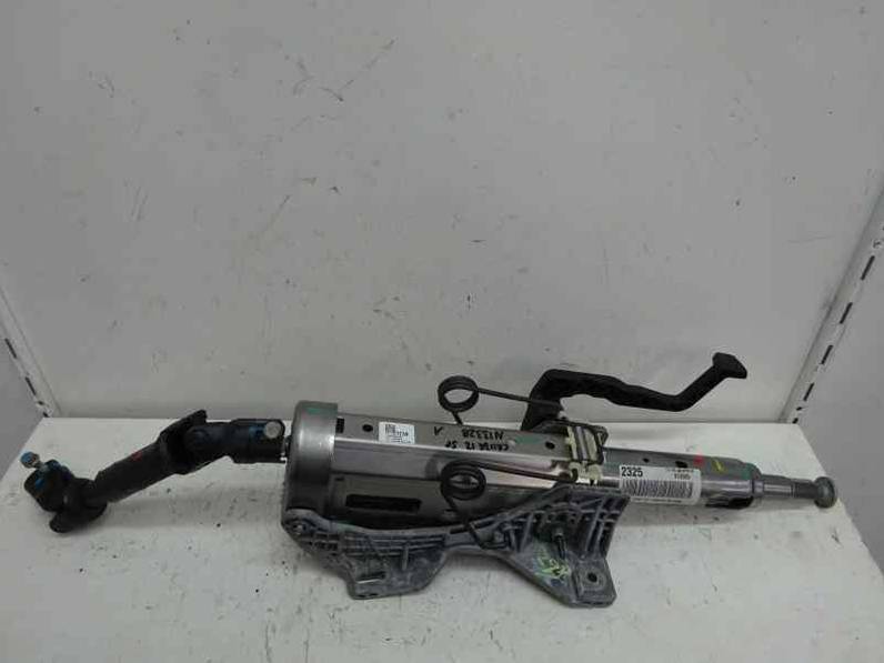 COLUMNA DIRECCION CHEVROLET CRUZE HATCHBACK 2012 2.0 D (163 CV)