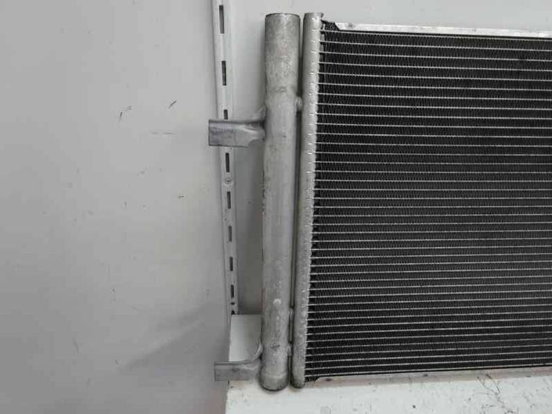 CONDENSADOR RADIADOR AIRE ACONDICIONADO CHEVROLET CRUZE HATCHBACK 2012 2.0 D (163 CV)