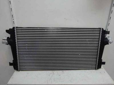 INTERCOOLER CHEVROLET CRUZE HATCHBACK 2012 2.0 D (163 CV)