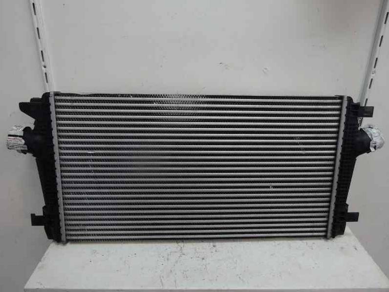 INTERCOOLER CHEVROLET CRUZE HATCHBACK 2012 2.0 D (163 CV)