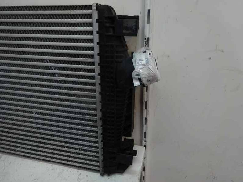 INTERCOOLER CHEVROLET CRUZE HATCHBACK 2012 2.0 D (163 CV)