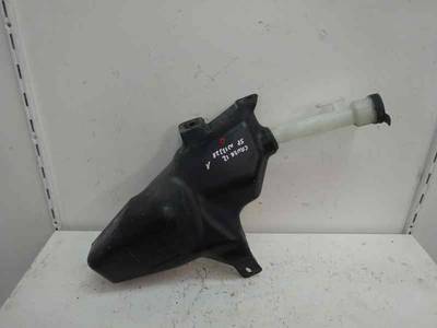 DEPOSITO LIMPIA CHEVROLET CRUZE HATCHBACK 2012 2.0 D (163 CV)