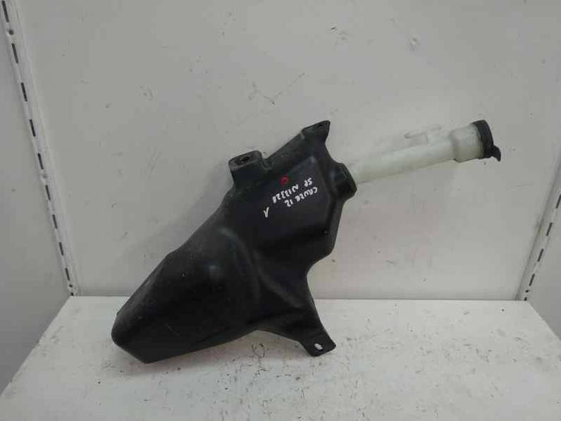 DEPOSITO LIMPIA CHEVROLET CRUZE HATCHBACK 2012 2.0 D (163 CV)