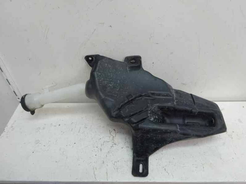 DEPOSITO LIMPIA CHEVROLET CRUZE HATCHBACK 2012 2.0 D (163 CV)