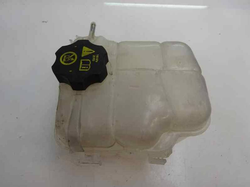 DEPOSITO EXPANSION CHEVROLET CRUZE HATCHBACK 2012 2.0 D (163 CV)