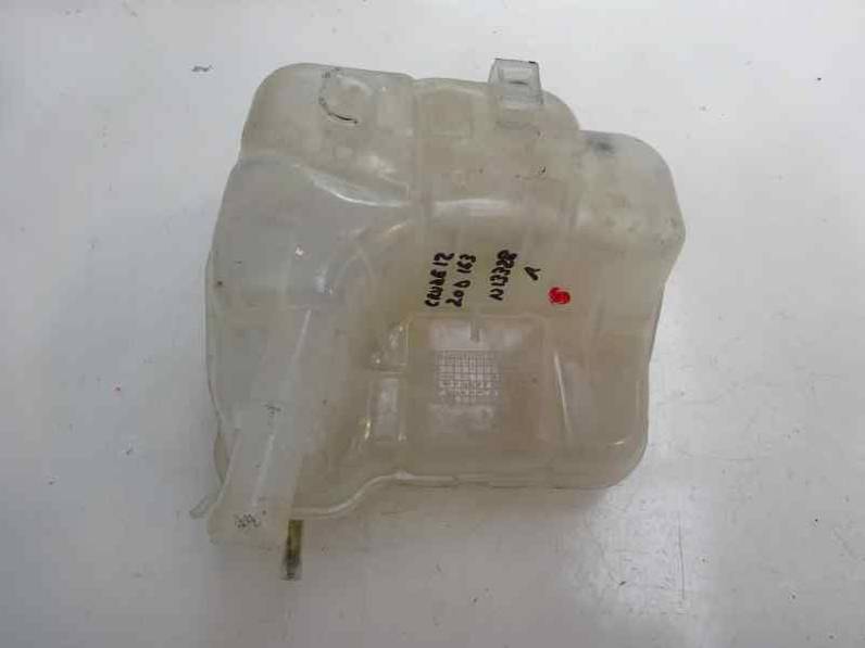 DEPOSITO EXPANSION CHEVROLET CRUZE HATCHBACK 2012 2.0 D (163 CV)