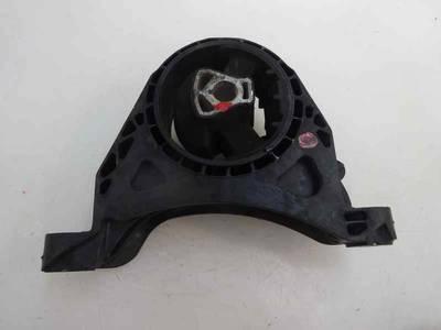 SOPORTE MOTOR CHEVROLET CRUZE HATCHBACK 2012 2.0 D (163 CV)