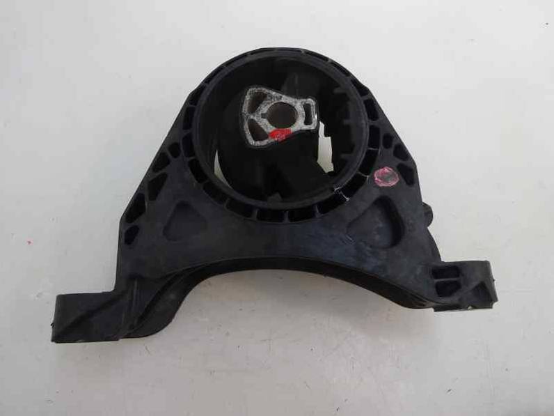 SOPORTE MOTOR CHEVROLET CRUZE HATCHBACK 2012 2.0 D (163 CV)