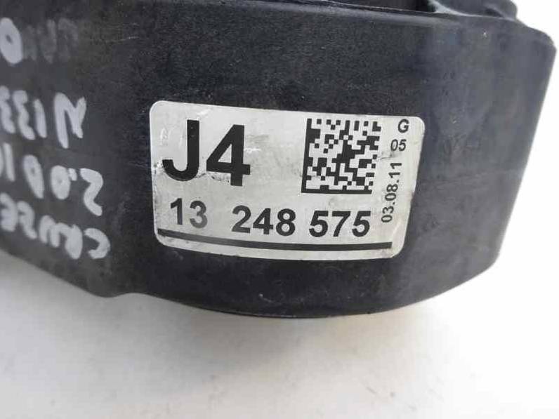 SOPORTE MOTOR CHEVROLET CRUZE HATCHBACK 2012 2.0 D (163 CV)