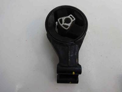 SOPORTE CAMBIO CHEVROLET CRUZE HATCHBACK 2012 2.0 D (163 CV)