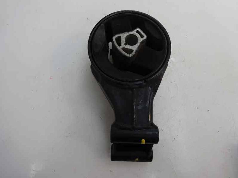 SOPORTE CAMBIO CHEVROLET CRUZE HATCHBACK 2012 2.0 D (163 CV)