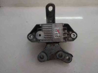 SOPORTE CAMBIO CHEVROLET CRUZE HATCHBACK 2012 2.0 D (163 CV)