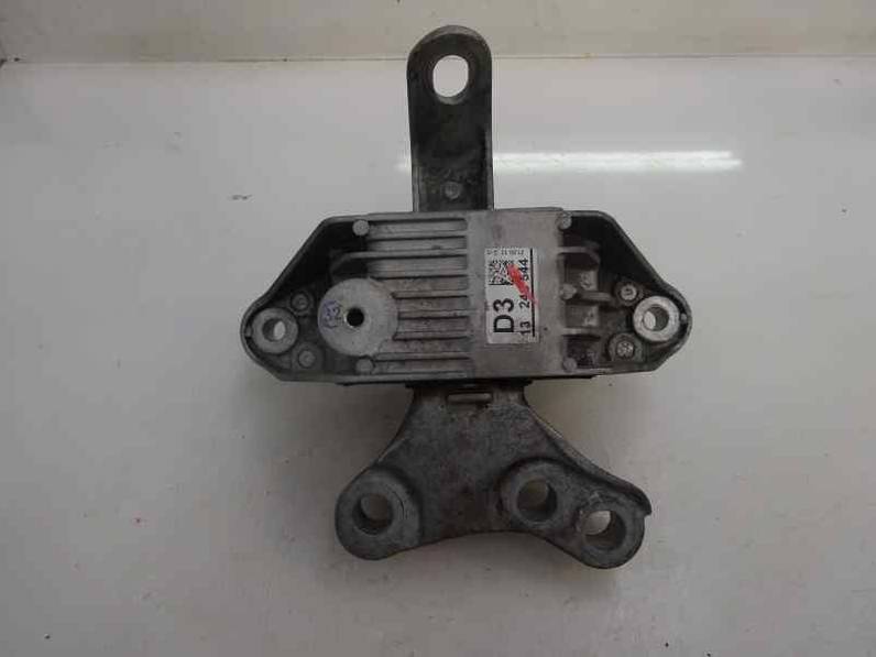 SOPORTE CAMBIO CHEVROLET CRUZE HATCHBACK 2012 2.0 D (163 CV)