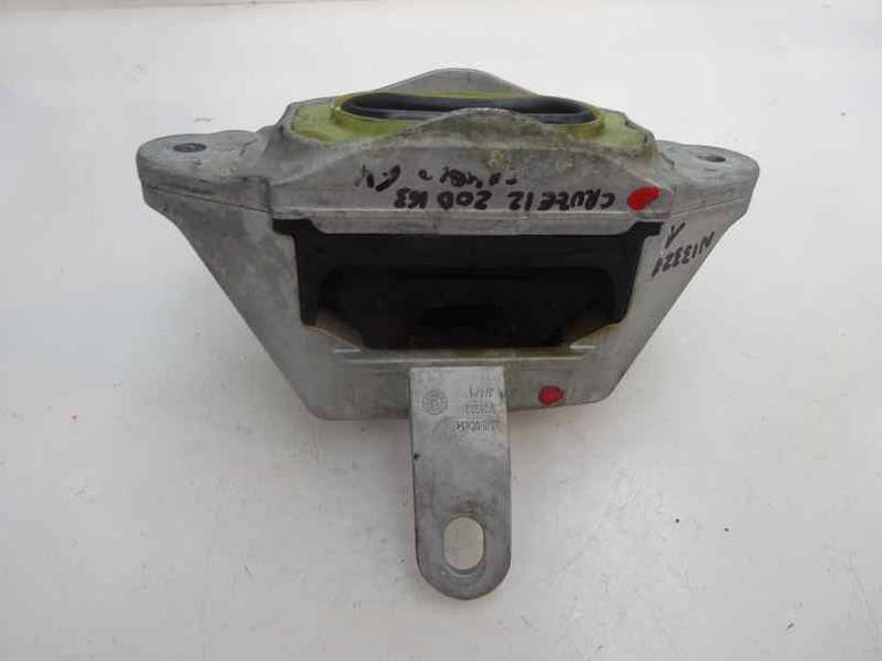 SOPORTE CAMBIO CHEVROLET CRUZE HATCHBACK 2012 2.0 D (163 CV)