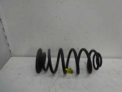 MUELLE AMORTIGUACION CHEVROLET CRUZE HATCHBACK 2012 2.0 D (163 CV)