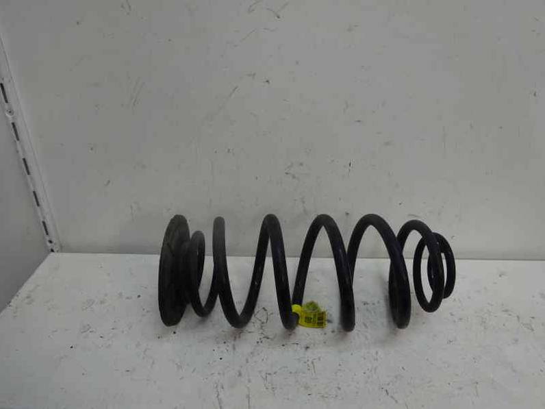 MUELLE AMORTIGUACION CHEVROLET CRUZE HATCHBACK 2012 2.0 D (163 CV)