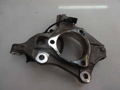 MANGUETA DELANTERA IZQUIERDA CHEVROLET CRUZE HATCHBACK 2012 2.0 D (163 CV)