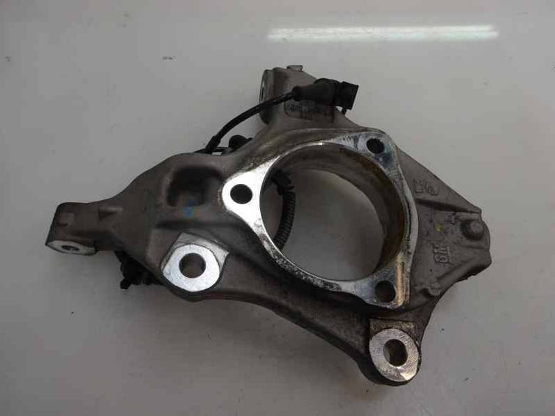 MANGUETA DELANTERA IZQUIERDA CHEVROLET CRUZE HATCHBACK 2012 2.0 D (163 CV)