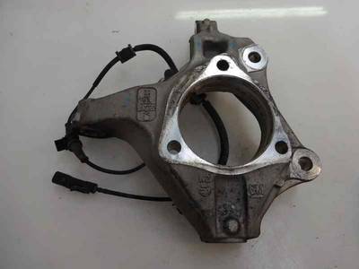 MANGUETA DELANTERA DERECHA CHEVROLET CRUZE HATCHBACK 2012 2.0 D (163 CV)