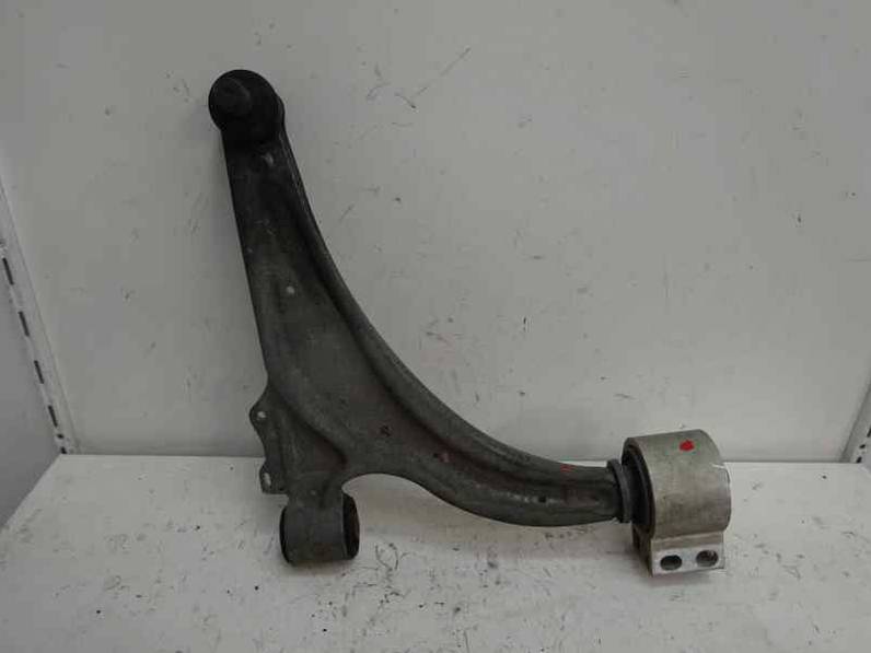 BRAZO SUSPENSION INFERIOR DELANTERO DERECHO CHEVROLET CRUZE HATCHBACK 2012 2.0 D (163 CV)