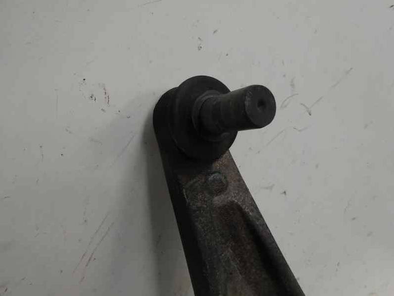 BRAZO SUSPENSION INFERIOR DELANTERO DERECHO CHEVROLET CRUZE HATCHBACK 2012 2.0 D (163 CV)