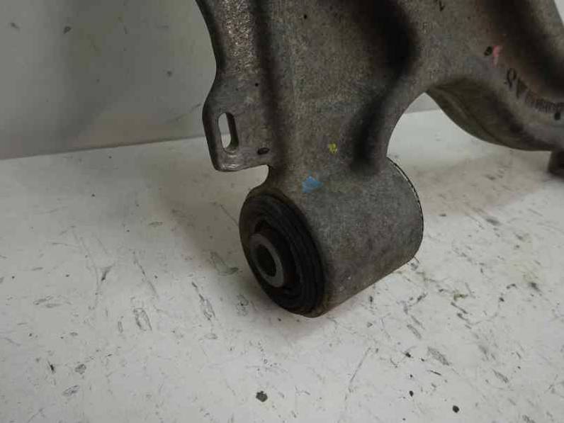 BRAZO SUSPENSION INFERIOR DELANTERO DERECHO CHEVROLET CRUZE HATCHBACK 2012 2.0 D (163 CV)