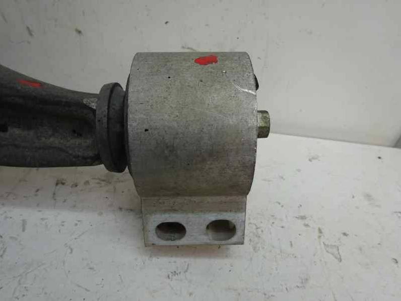 BRAZO SUSPENSION INFERIOR DELANTERO DERECHO CHEVROLET CRUZE HATCHBACK 2012 2.0 D (163 CV)