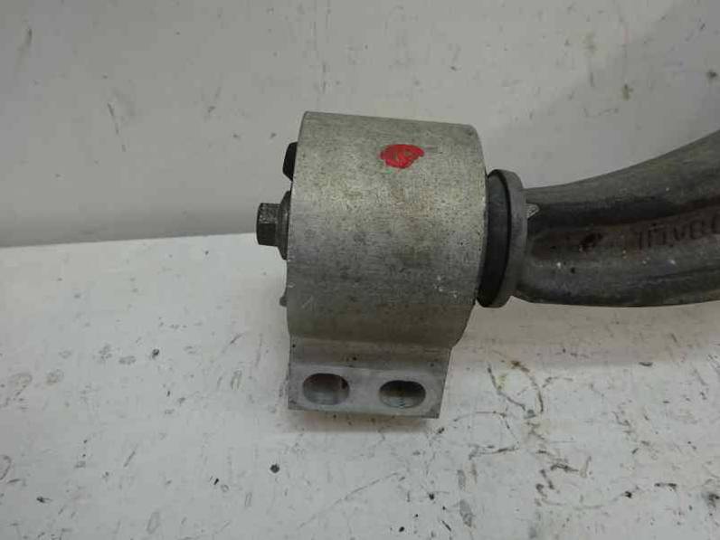 BRAZO SUSPENSION INFERIOR DELANTERO IZQUIERDO CHEVROLET CRUZE HATCHBACK 2012 2.0 D (163 CV)