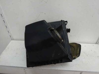 FILTRO AIRE CHEVROLET CRUZE HATCHBACK 2012 2.0 D (163 CV)