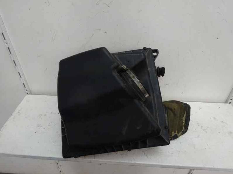 FILTRO AIRE CHEVROLET CRUZE HATCHBACK 2012 2.0 D (163 CV)